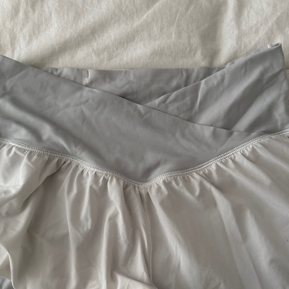 Aerie Shorts - Picture 3 of 5